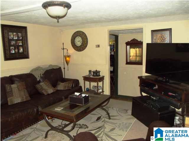 407 Water Tower Road Weaver, AL 36277 - Photo 5 of 32