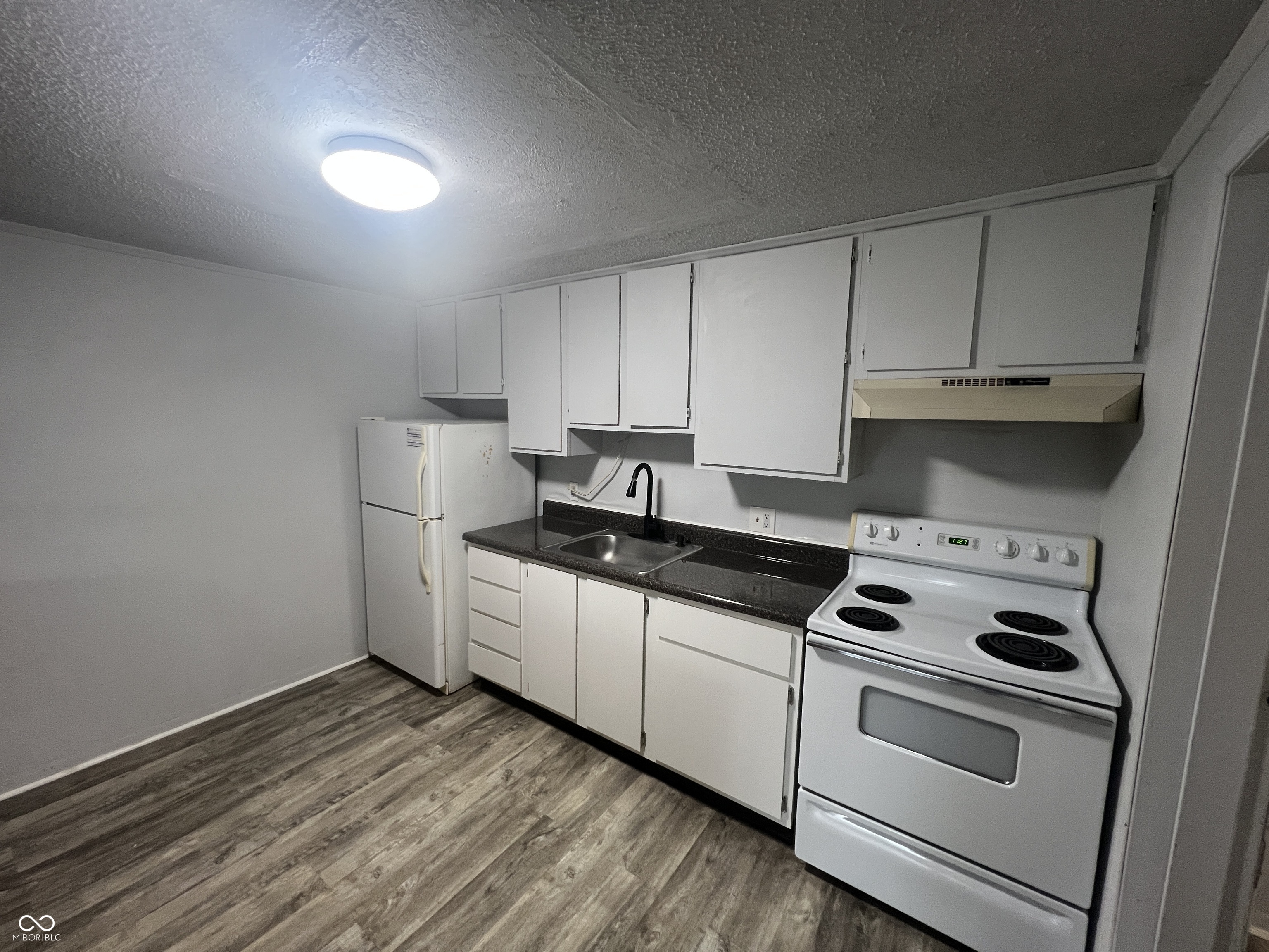 2000 Indianapolis Road, Unit 131 Crawfordsville, IN 47933 - Photo 4 of 12