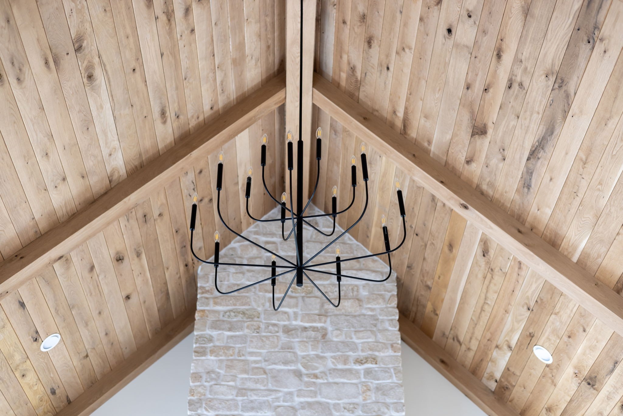 8238 Alamo Road Brentwood, TN 37027 - Photo 25 of 64
