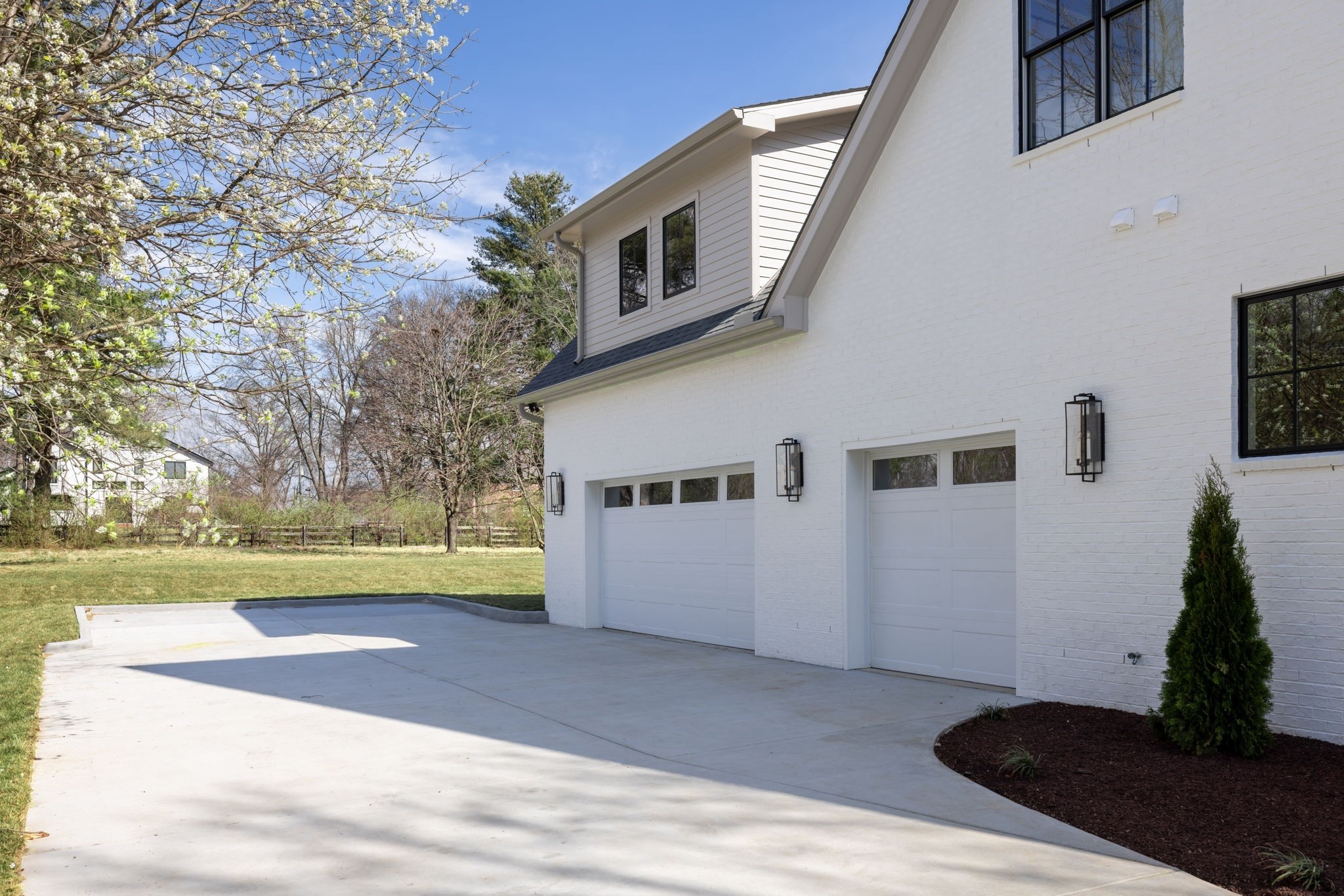 8238 Alamo Road Brentwood, TN 37027 - Photo 64 of 64