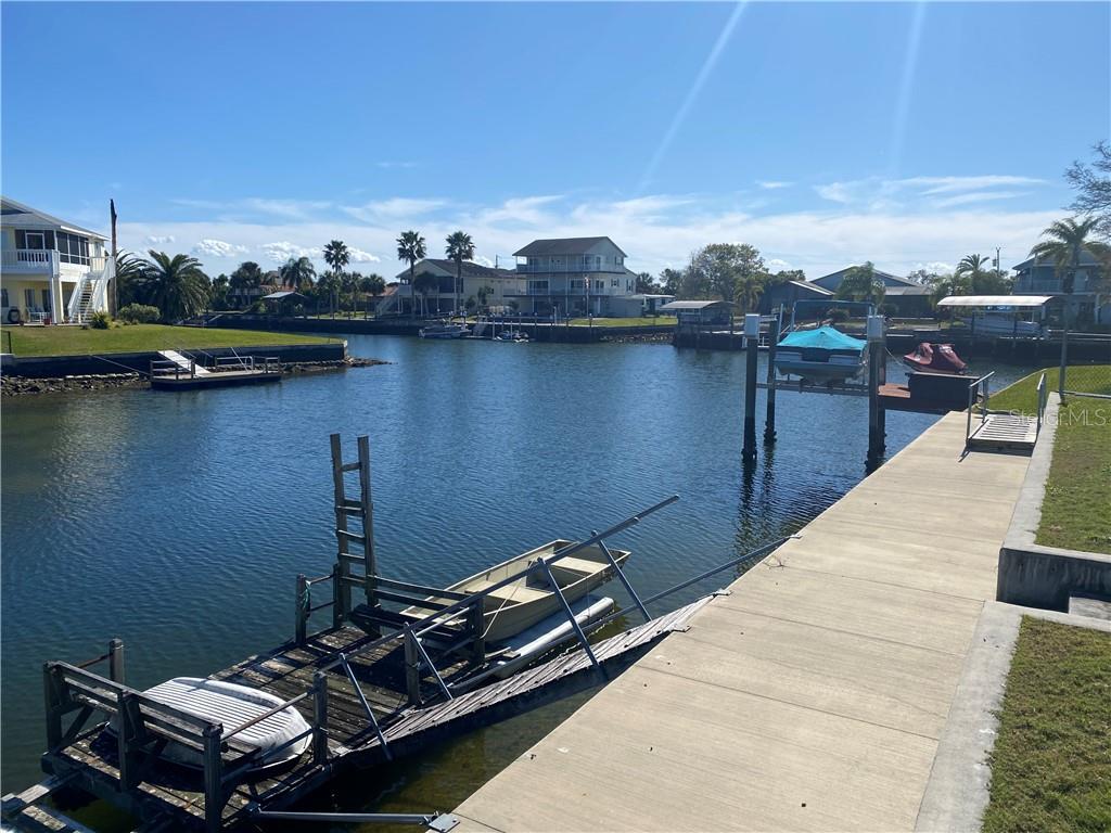 5th Isle Drive Brooksville, FL 34607 - Photo 1 of 1