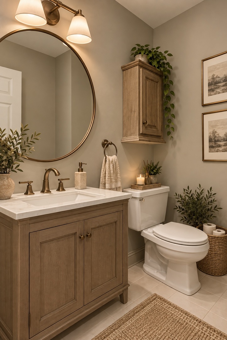 7770 Rippling Ridge Court Gurnee, IL 60031 - Photo 29 of 66 Gallery Image 29