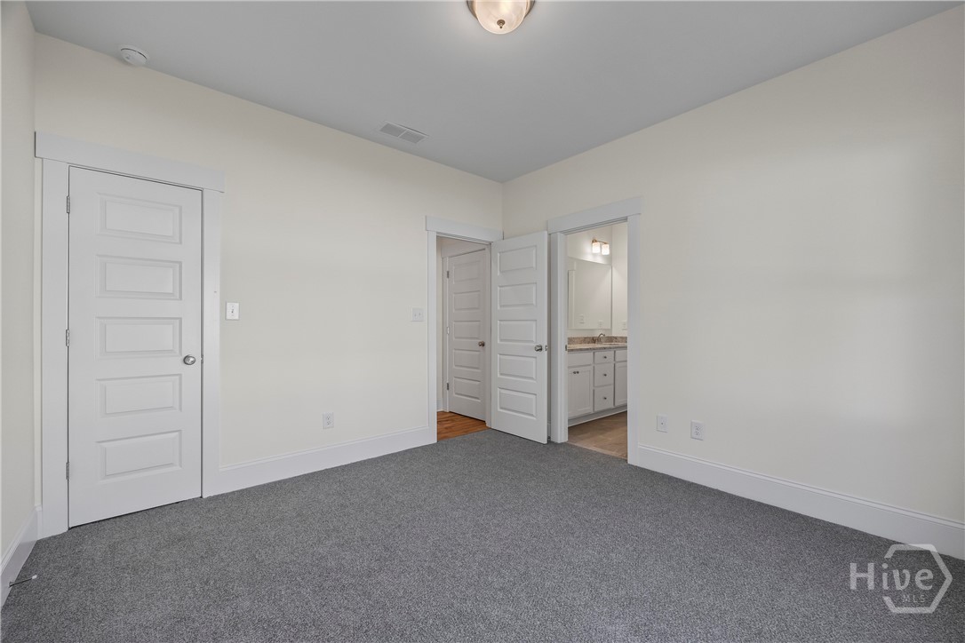1903 Hoods Mill Road, Unit LOT 2 Jefferson, GA 30549 - Photo 49 of 70 Gallery Image 49
