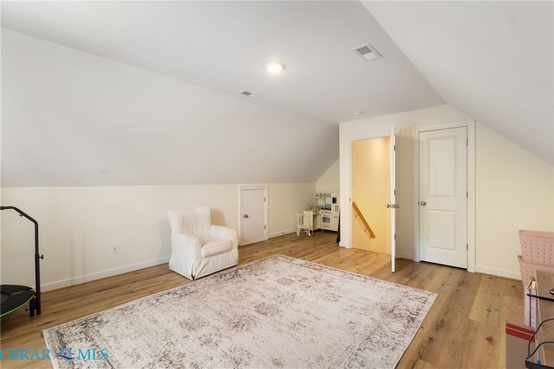 11511 Deep Point Lane Gloucester, VA 23061 - Photo 28 of 48