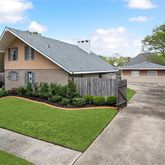$4,500 | 4605 North Turnbull Drive, Metairie, LA 70002