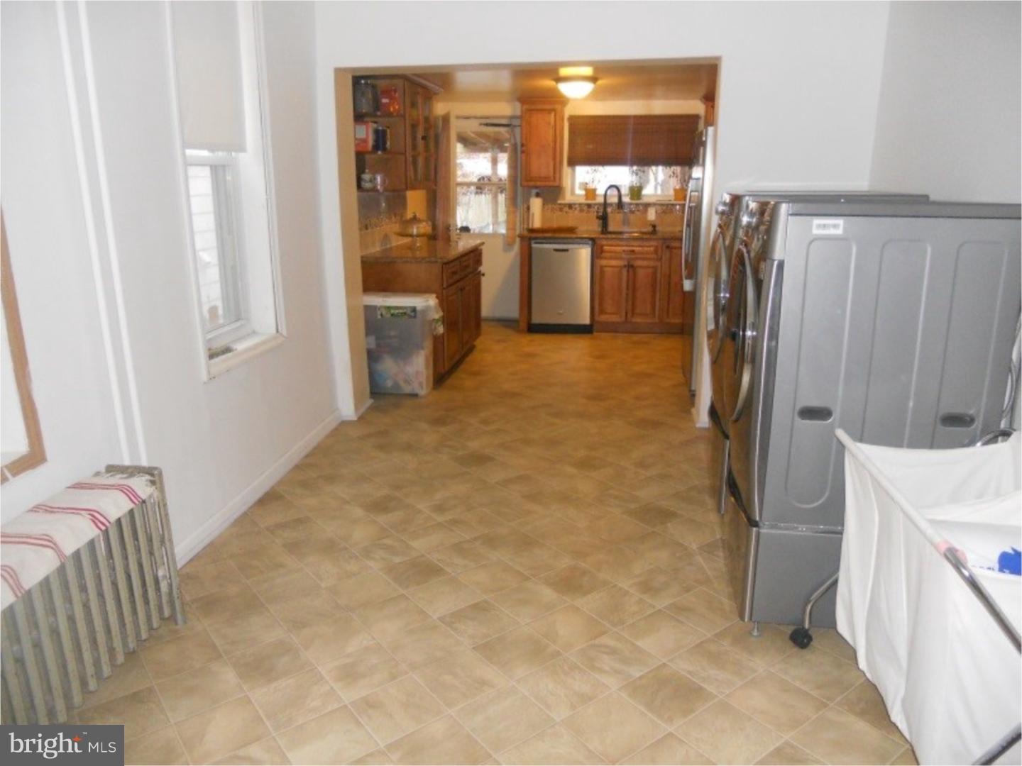 1206 Unity Street Philadelphia, PA 19124 - Photo 3 of 11 Gallery Image 3