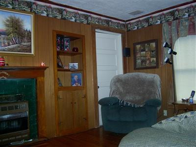 760 East Union Road Carlisle, KY 40311 - Photo 7 of 18 Photo 7