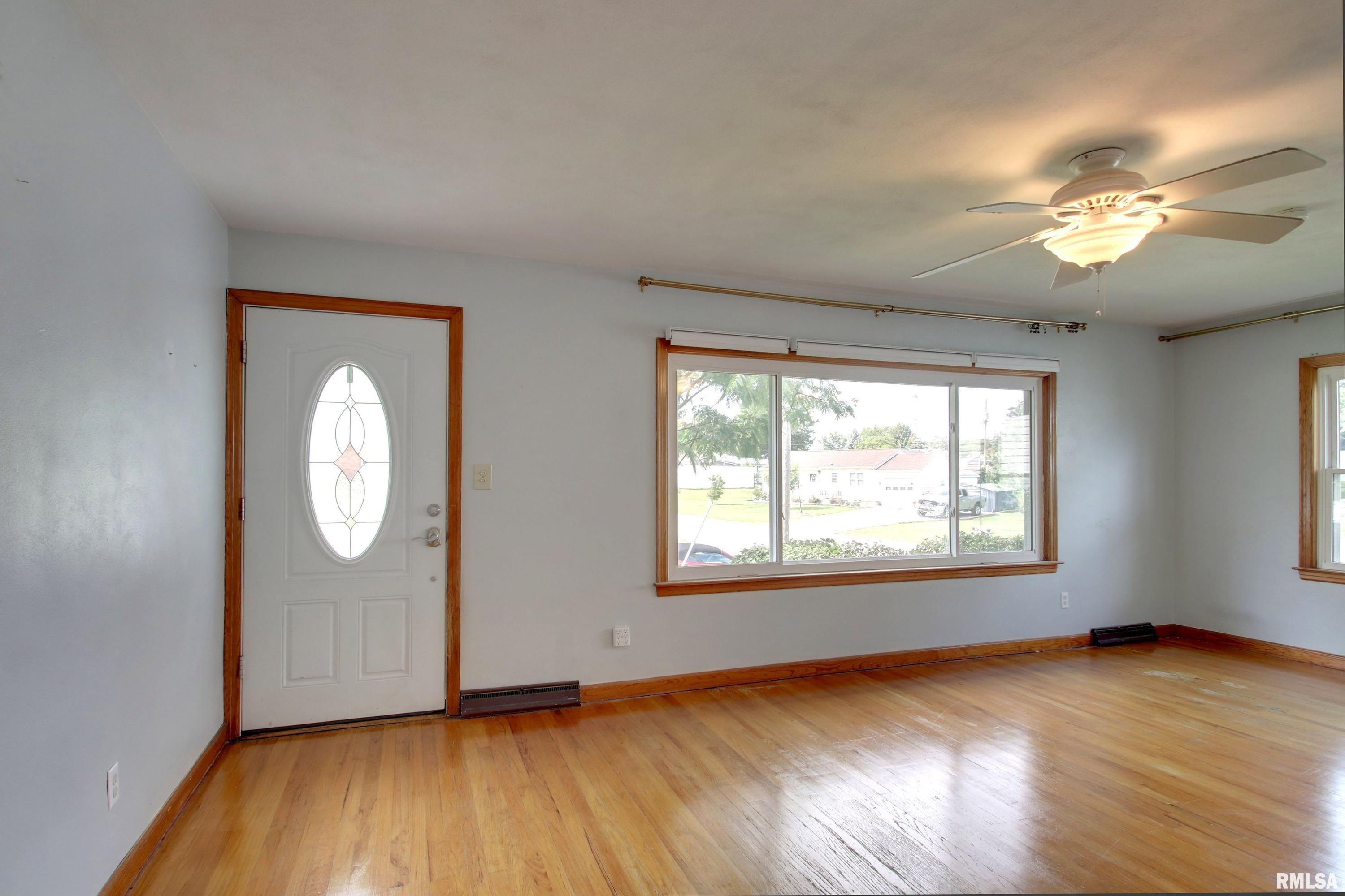 3301 Lawrence Road Quincy, IL 62301 - Photo 17 of 22