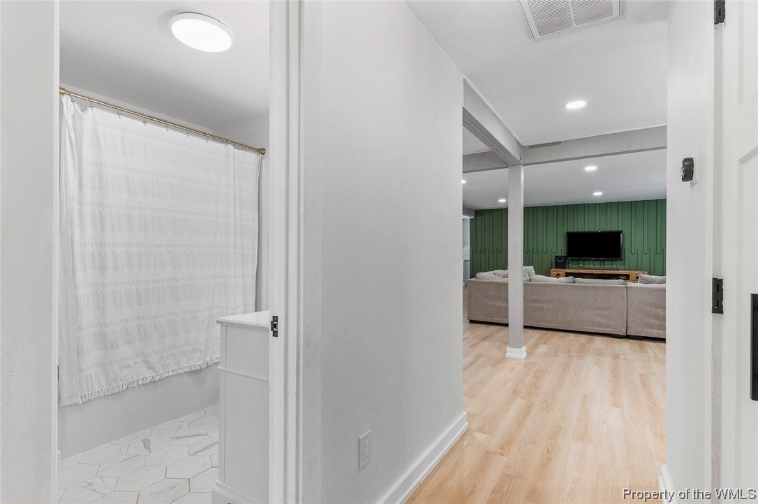 8697 Farys Mill Road Gloucester, VA 23061 - Photo 20 of 43 Gallery Image 20