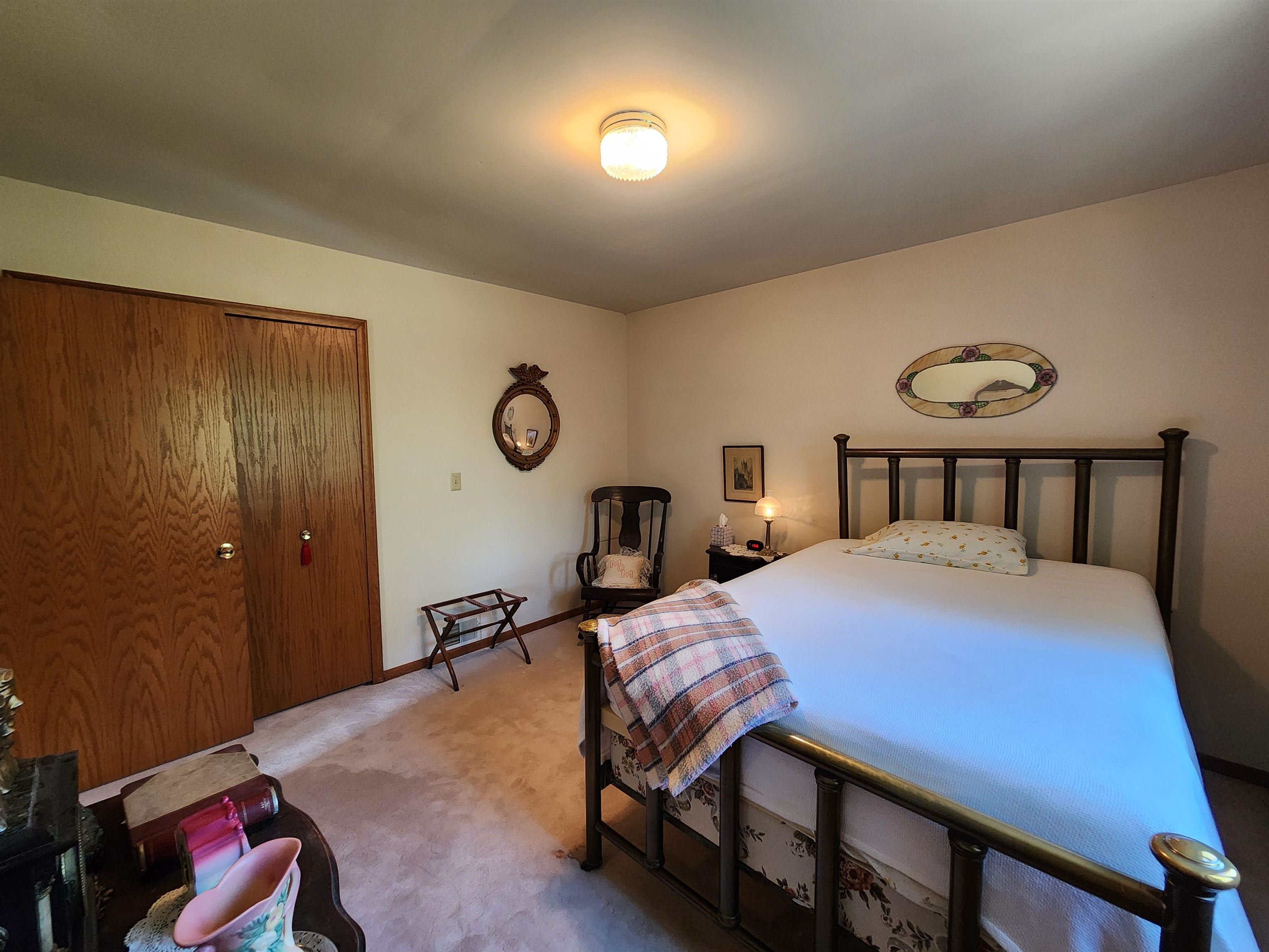 6415 General Squier Road Almont, MI 48003 - Photo 26 of 51 50153296-fa3bf289-b5c5-4944-9f6c-28c43fd21c57.JPG
