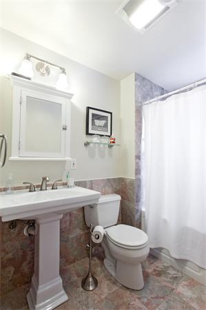 14-16 Reed Street, Unit 2 Cambridge, MA 02140 - Photo 7 of 9