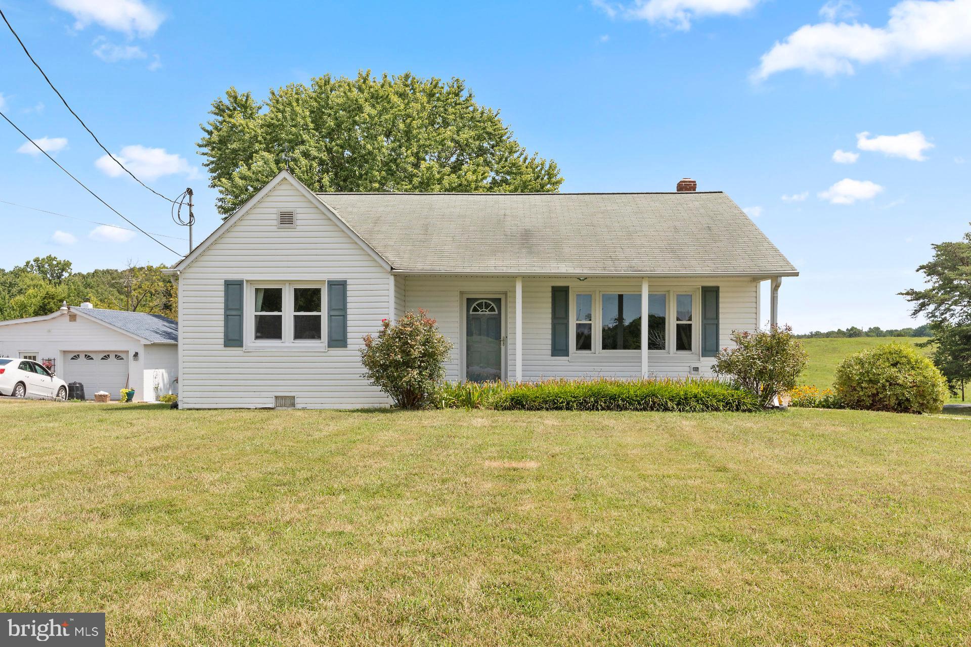 24858 Three Notch Road Hollywood, MD 20636 - Photo 1 of 25 Gallery Image 1