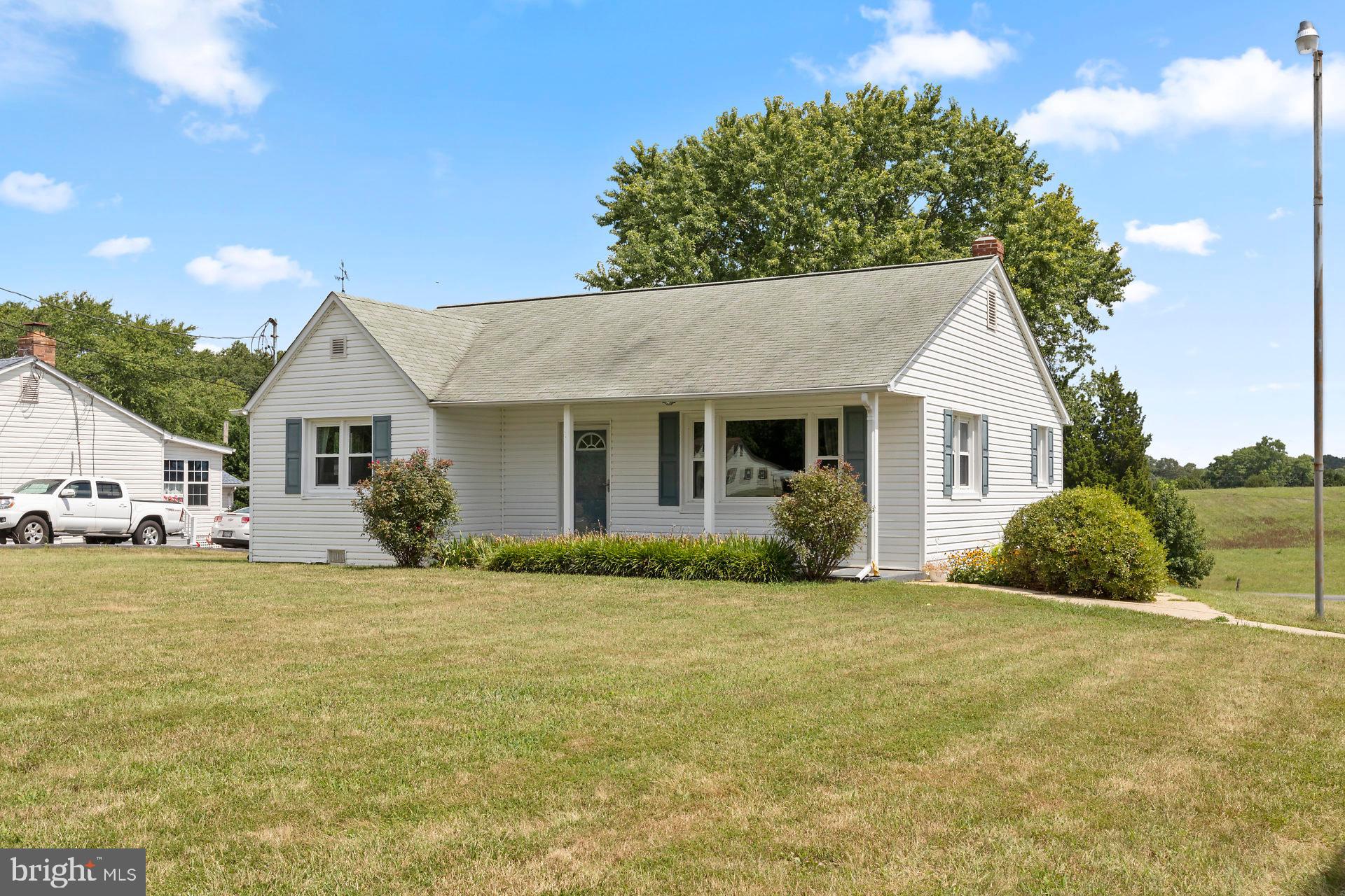 24858 Three Notch Road Hollywood, MD 20636 - Photo 2 of 25 Gallery Image 2