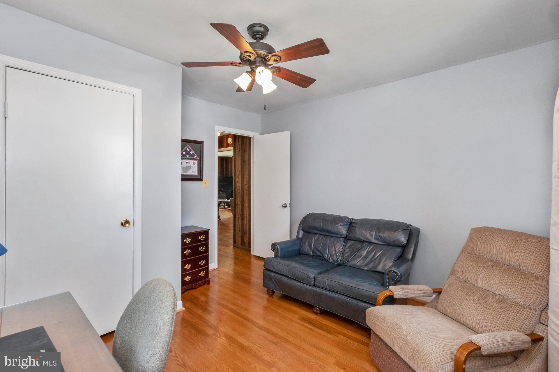 24858 Three Notch Road Hollywood, MD 20636 - Photo 11 of 25 Gallery Image 11