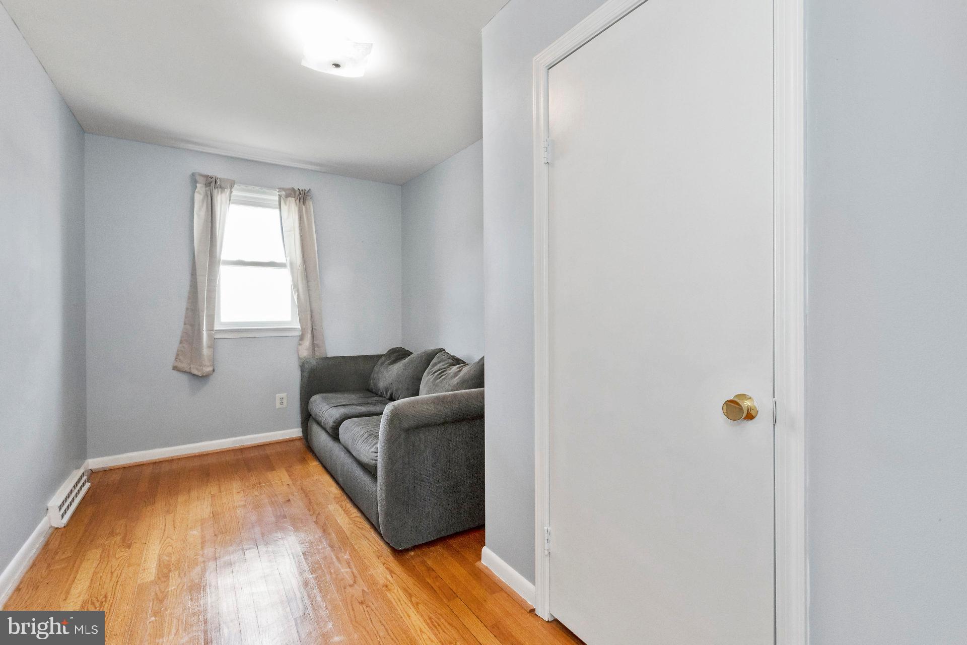 24858 Three Notch Road Hollywood, MD 20636 - Photo 12 of 25 Gallery Image 12