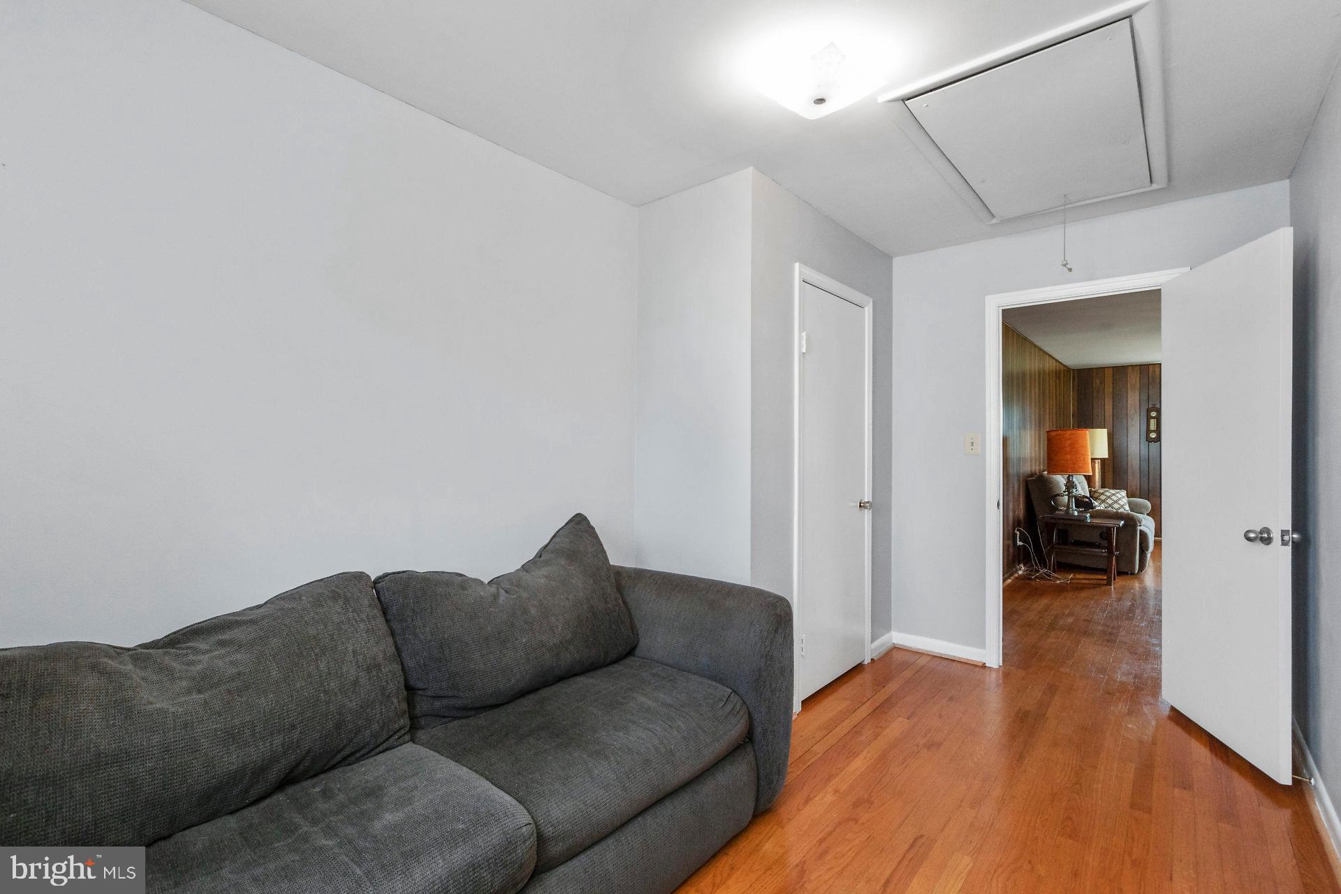 24858 Three Notch Road Hollywood, MD 20636 - Photo 13 of 25 Gallery Image 13