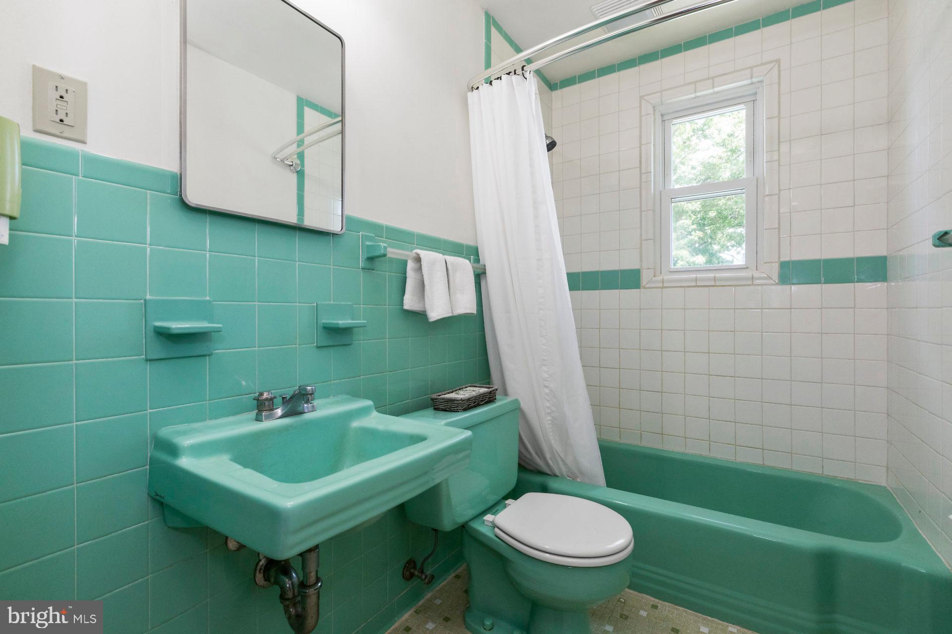 24858 Three Notch Road Hollywood, MD 20636 - Photo 15 of 25 Gallery Image 15