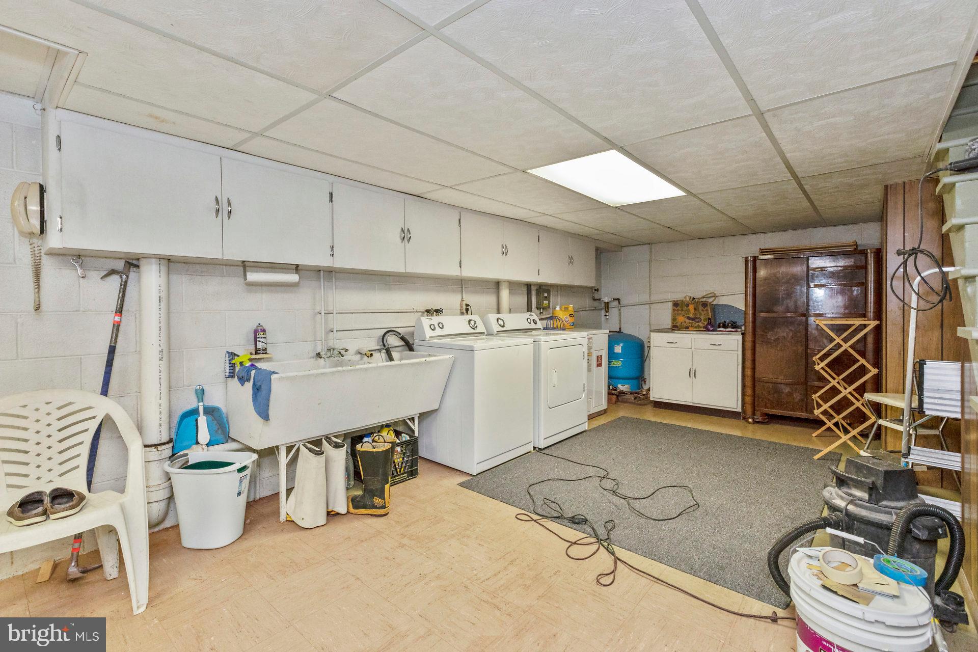 24858 Three Notch Road Hollywood, MD 20636 - Photo 16 of 25 Gallery Image 16