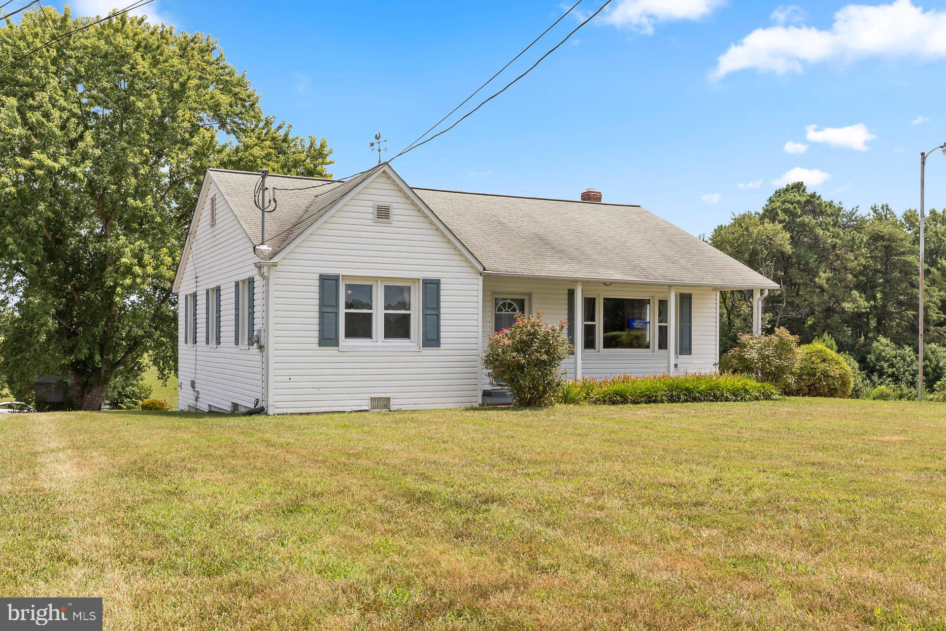 24858 Three Notch Road Hollywood, MD 20636 - Photo 19 of 25 Gallery Image 19