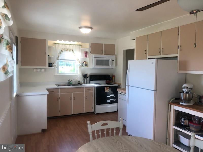 24858 Three Notch Road Hollywood, MD 20636 - Photo 20 of 25 Gallery Image 20