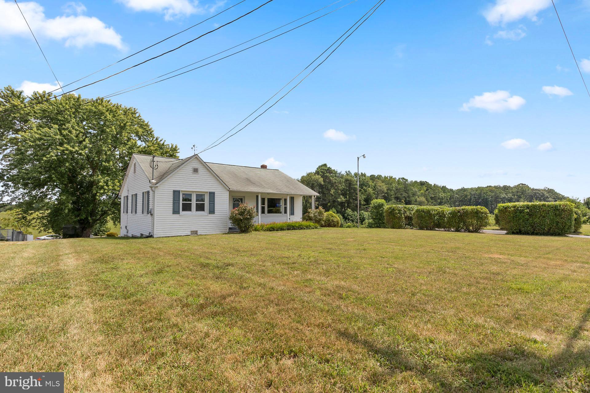 24858 Three Notch Road Hollywood, MD 20636 - Photo 3 of 25 Gallery Image 3