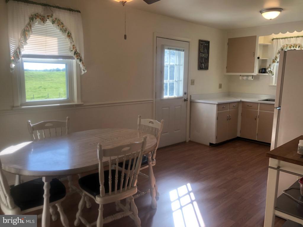 24858 Three Notch Road Hollywood, MD 20636 - Photo 21 of 25 Gallery Image 21