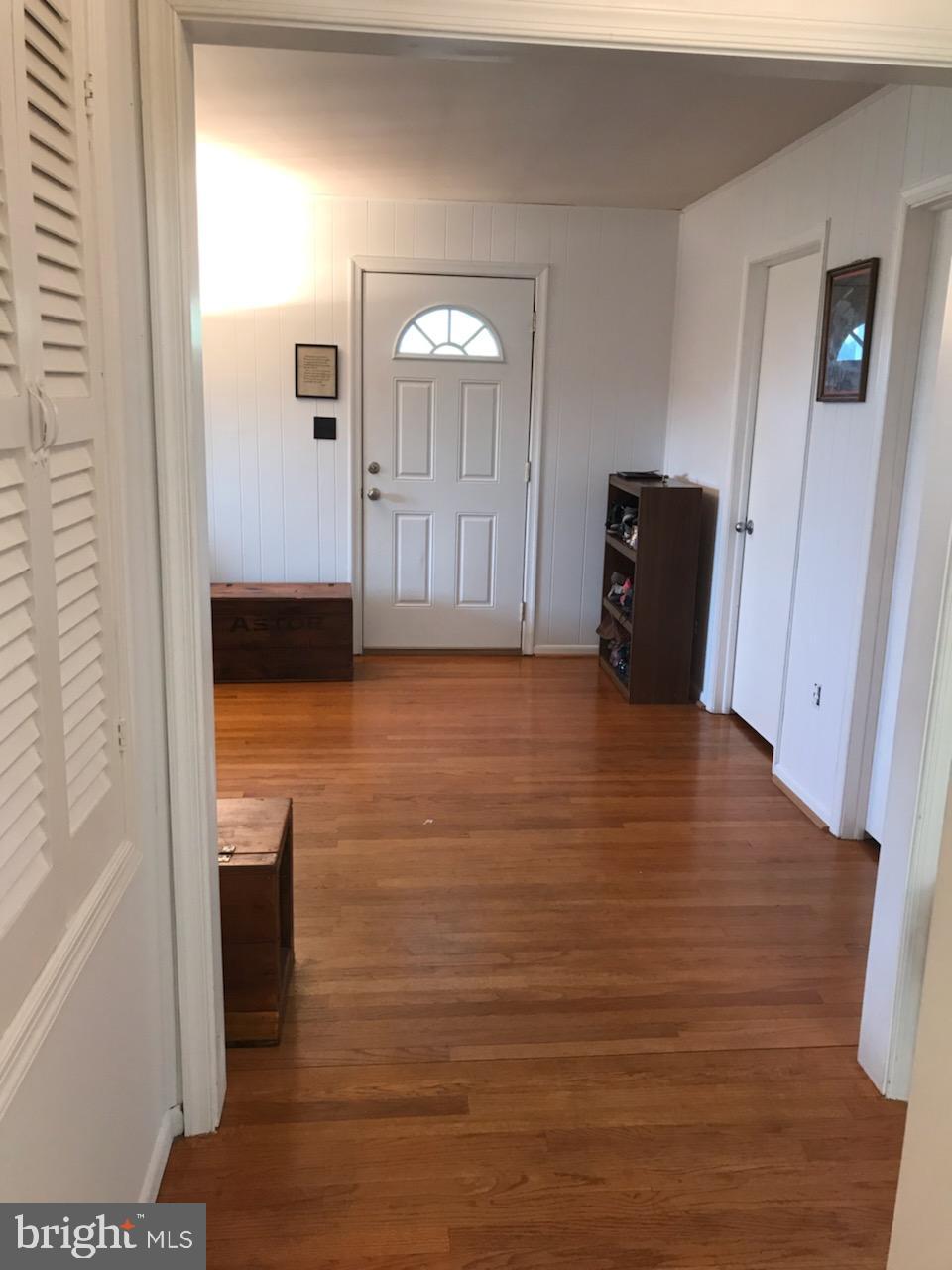 24858 Three Notch Road Hollywood, MD 20636 - Photo 22 of 25 Gallery Image 22