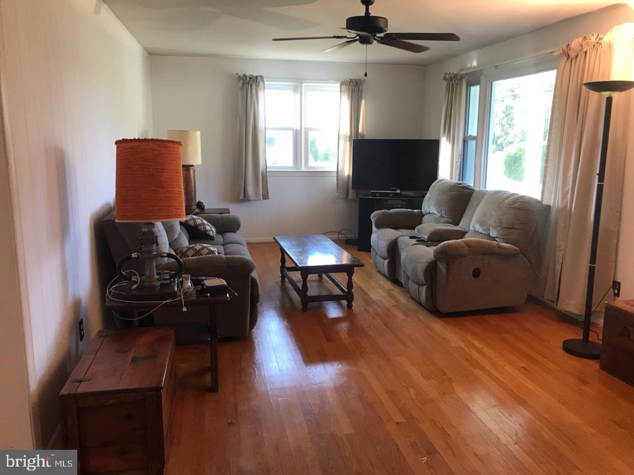 24858 Three Notch Road Hollywood, MD 20636 - Photo 23 of 25 Gallery Image 23