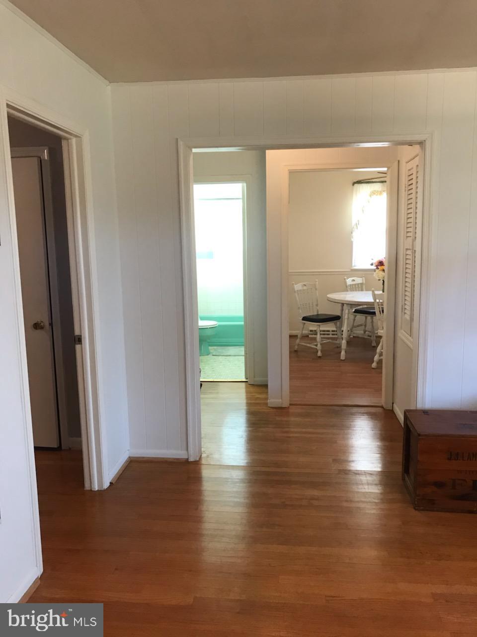 24858 Three Notch Road Hollywood, MD 20636 - Photo 24 of 25 Gallery Image 24