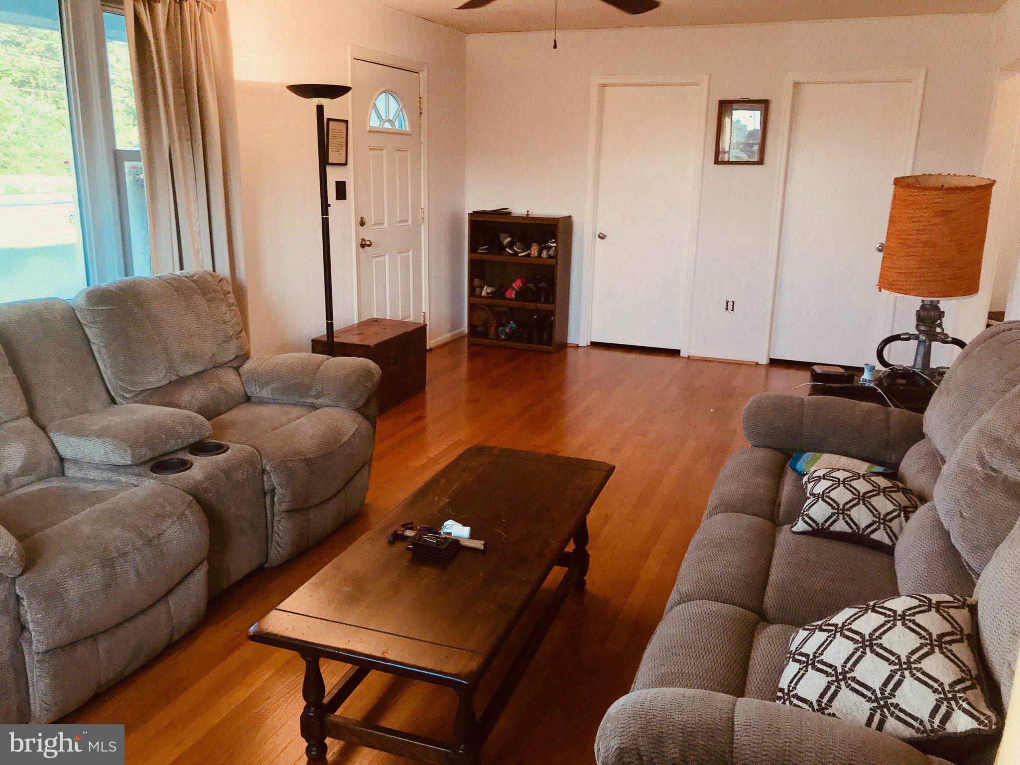 24858 Three Notch Road Hollywood, MD 20636 - Photo 25 of 25 Gallery Image 25