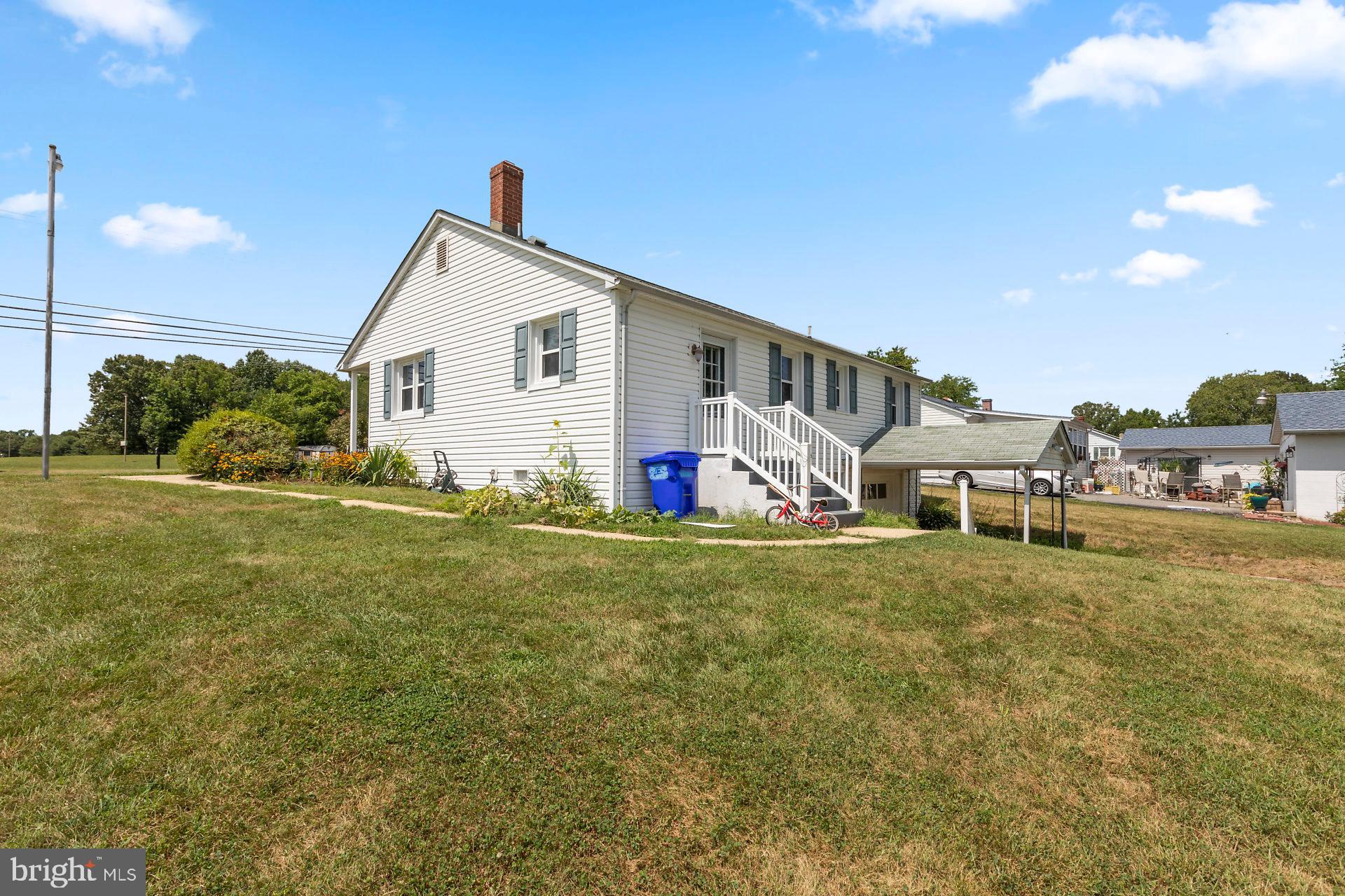 24858 Three Notch Road Hollywood, MD 20636 - Photo 4 of 25 Gallery Image 4