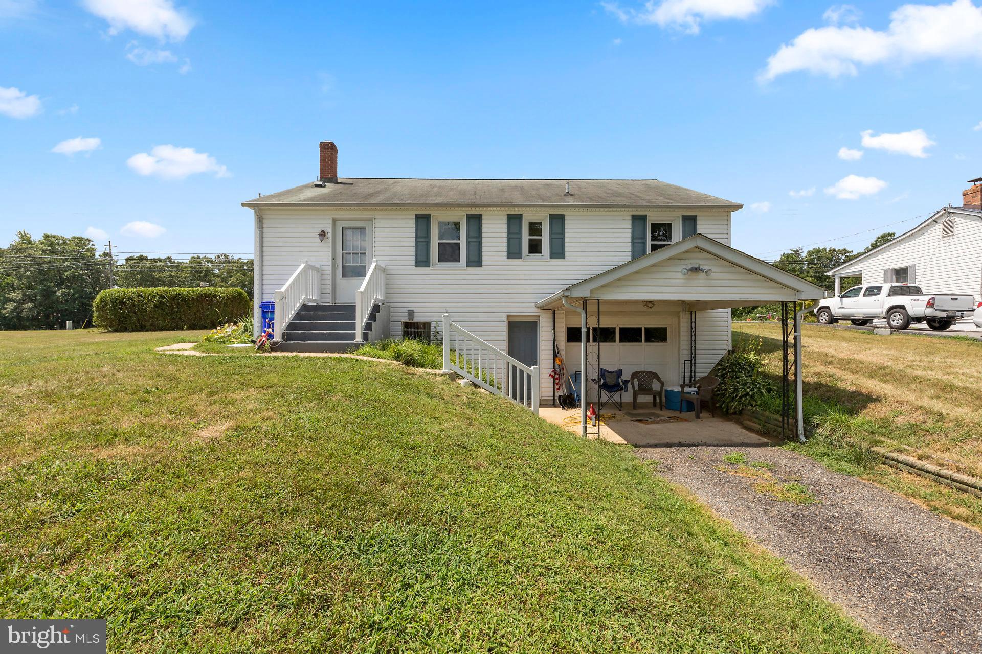 24858 Three Notch Road Hollywood, MD 20636 - Photo 5 of 25 Gallery Image 5