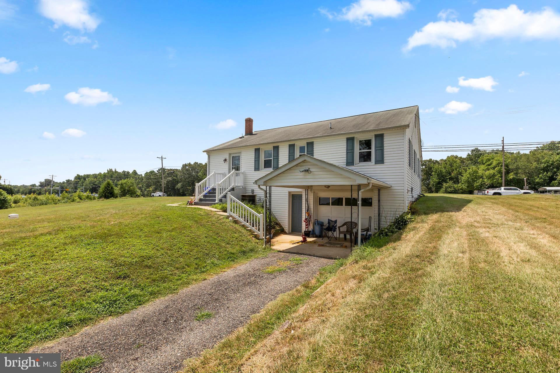 24858 Three Notch Road Hollywood, MD 20636 - Photo 6 of 25 Gallery Image 6
