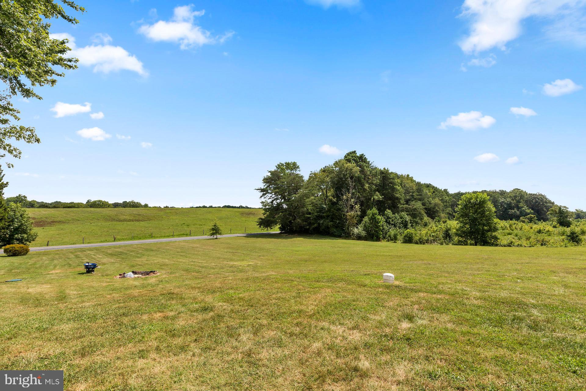 24858 Three Notch Road Hollywood, MD 20636 - Photo 7 of 25 Gallery Image 7
