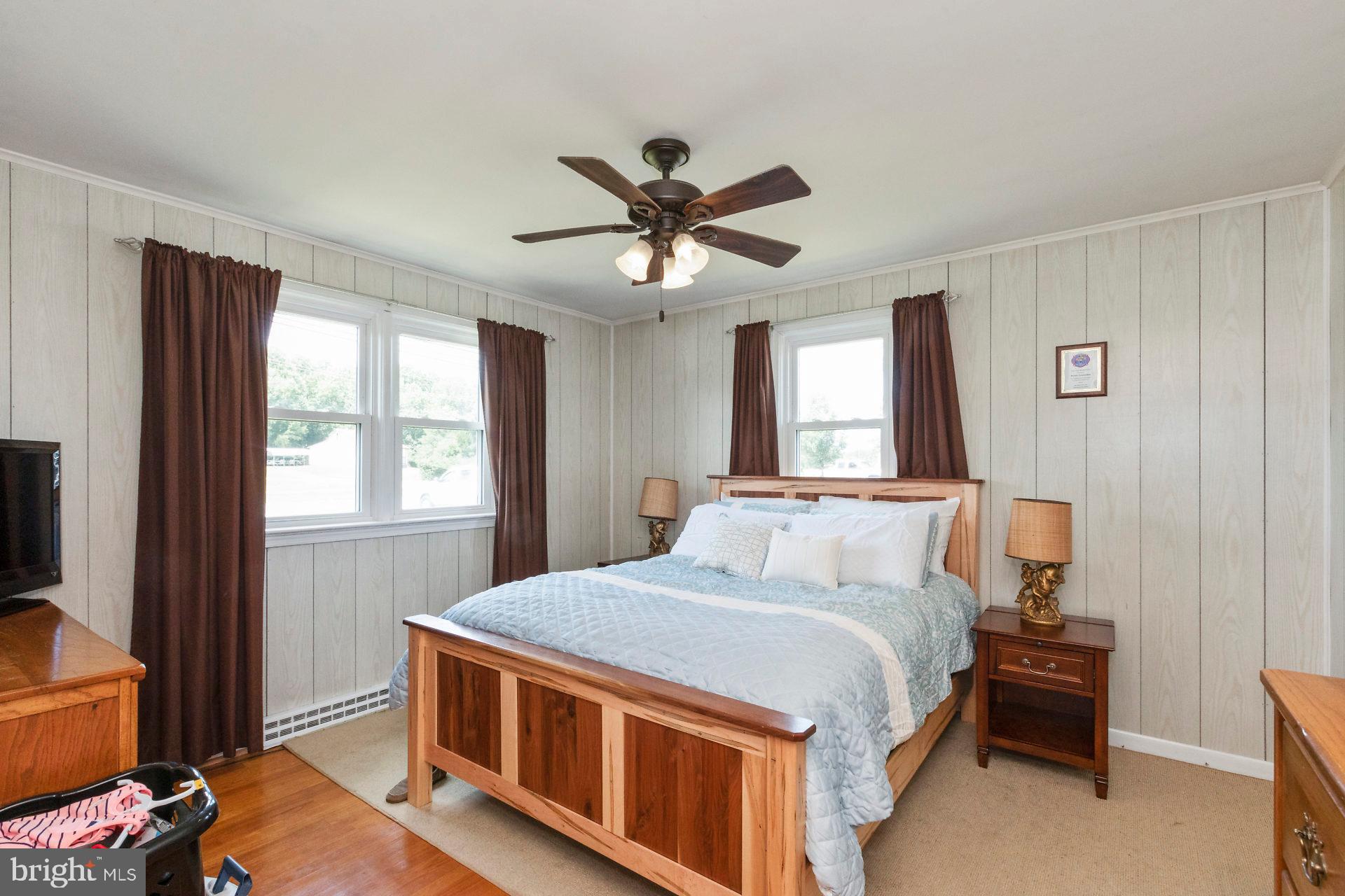 24858 Three Notch Road Hollywood, MD 20636 - Photo 8 of 25 Gallery Image 8