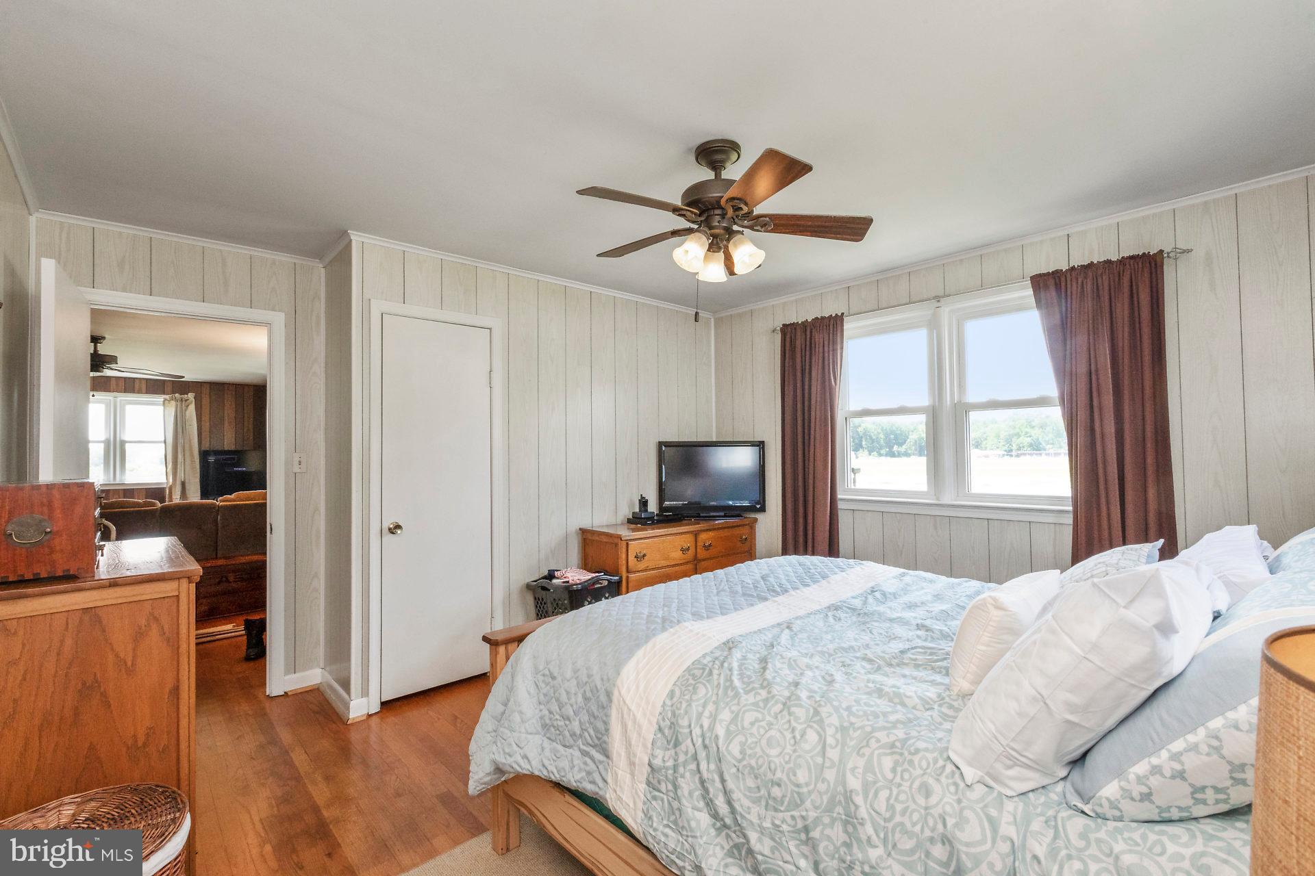 24858 Three Notch Road Hollywood, MD 20636 - Photo 9 of 25 Gallery Image 9