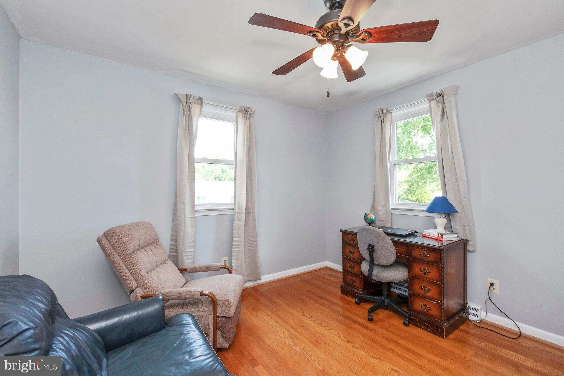 24858 Three Notch Road Hollywood, MD 20636 - Photo 10 of 25 Gallery Image 10