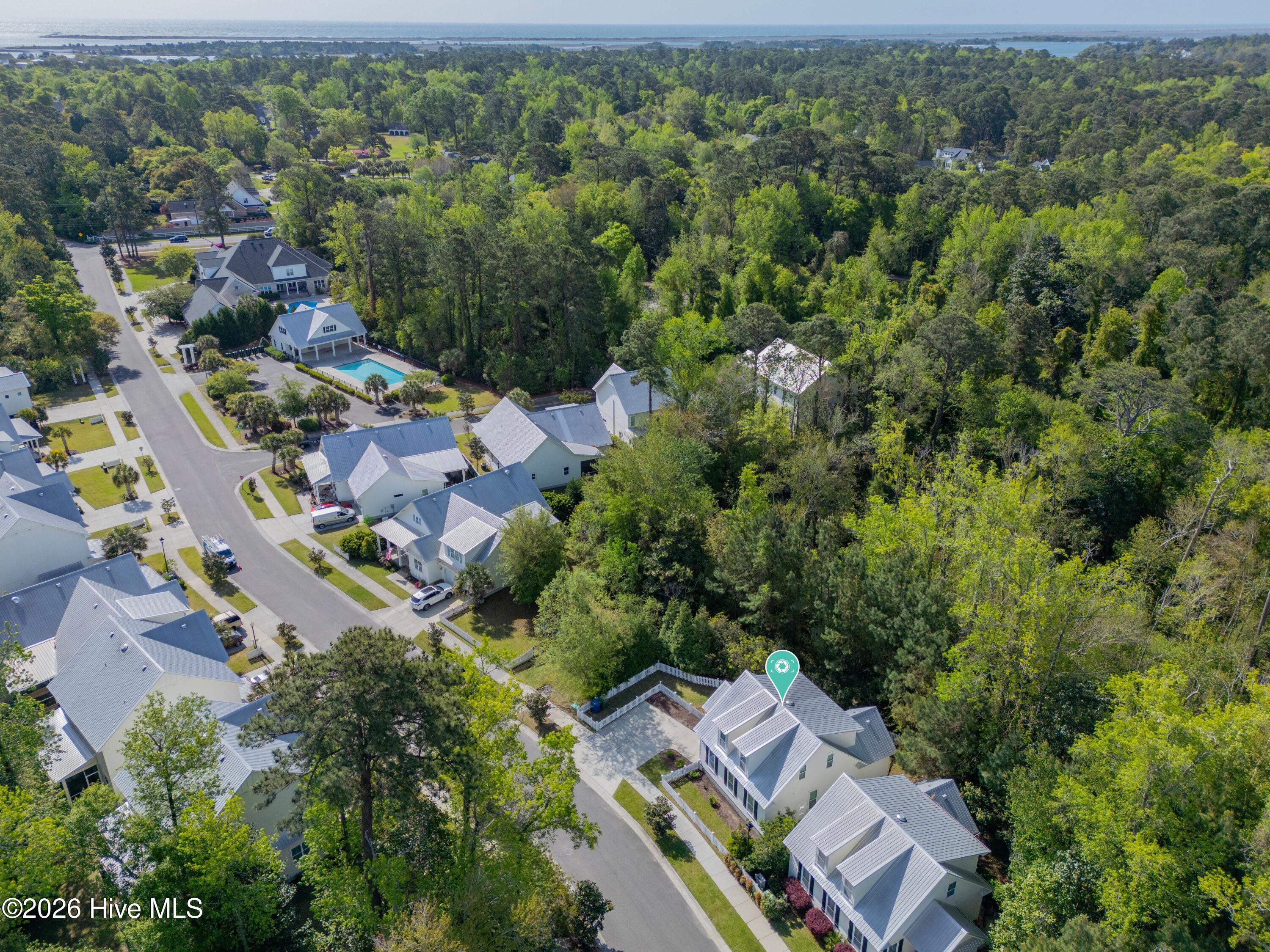 6110 Shinnwood Road Wilmington, NC 28409 - Photo 28 of 36 030_dji_0798_1_417