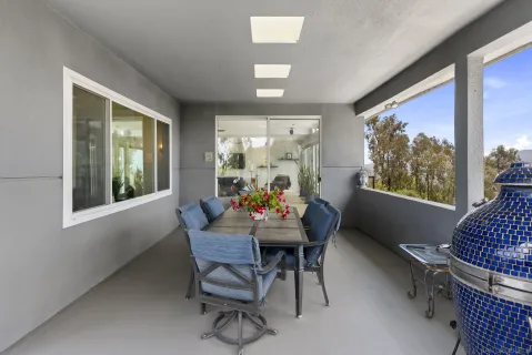 $1,937,500 | 28455 Meadow Mesa Lane, Escondido, CA 92026