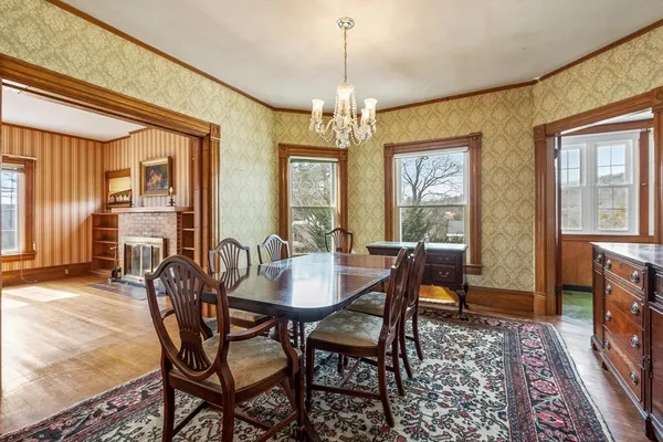 $319,900 | 49 Lincoln Avenue, Orange, MA 01364