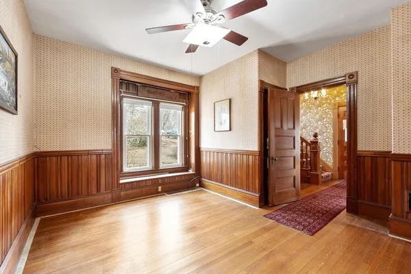 $319,900 | 49 Lincoln Avenue, Orange, MA 01364