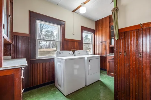 $319,900 | 49 Lincoln Avenue, Orange, MA 01364