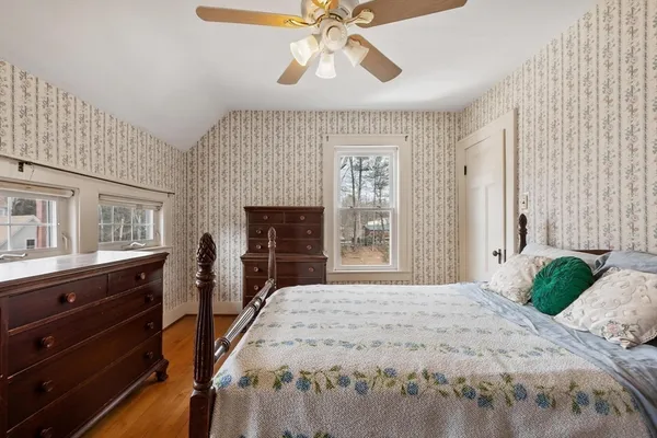 $319,900 | 49 Lincoln Avenue, Orange, MA 01364