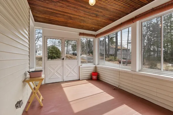 $319,900 | 49 Lincoln Avenue, Orange, MA 01364