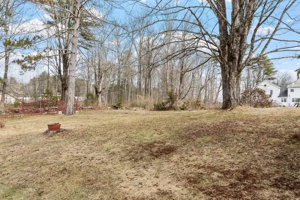 $319,900 | 49 Lincoln Avenue, Orange, MA 01364