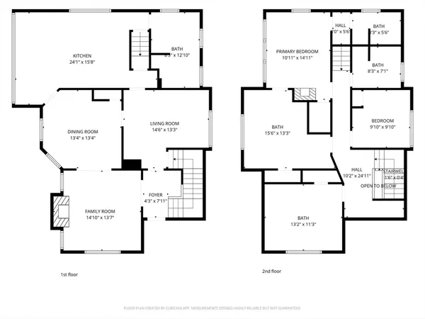 $319,900 | 49 Lincoln Avenue, Orange, MA 01364