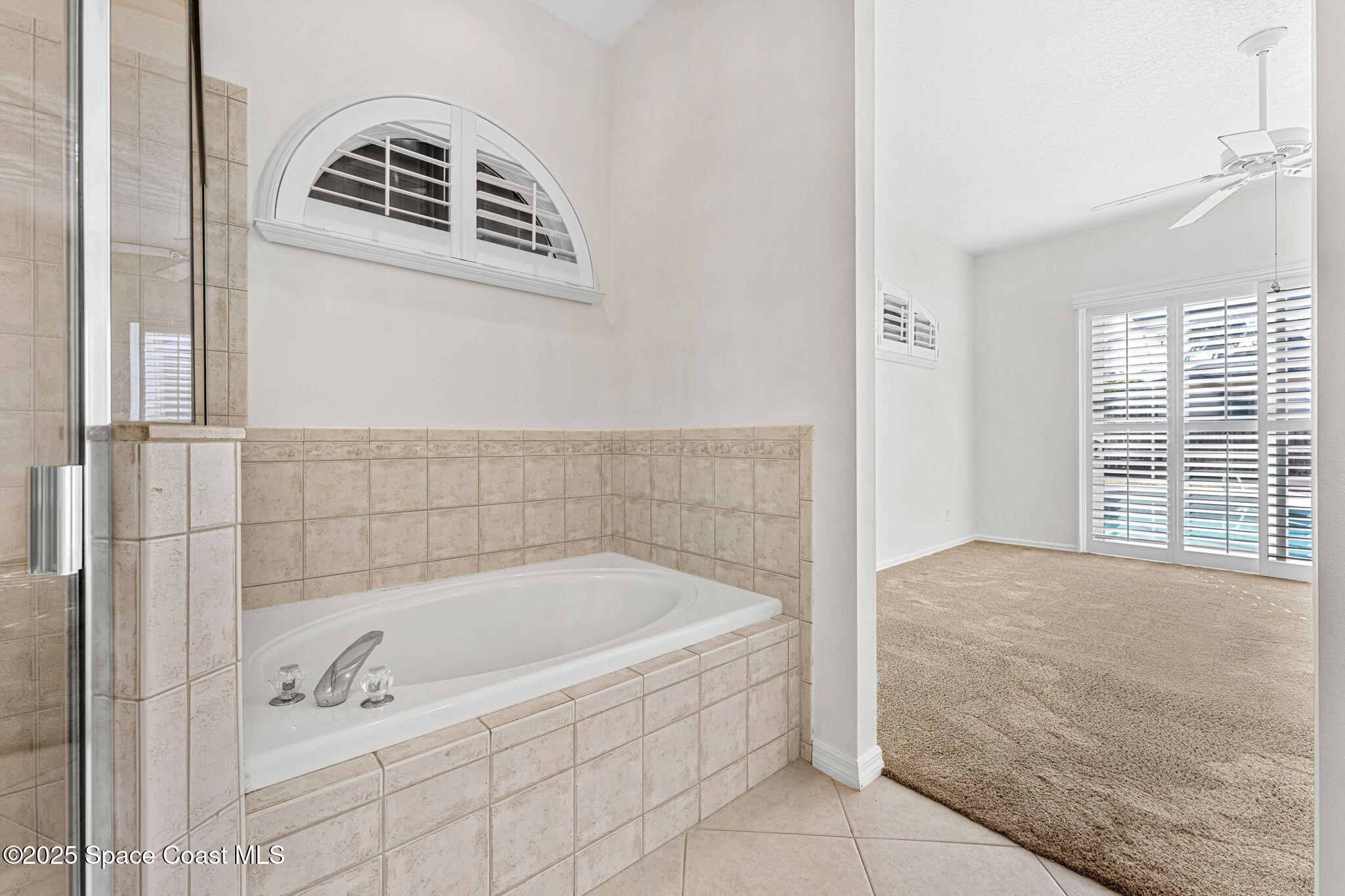 2688 The Trails At Hidden Harbor Merritt Island, FL 32952 - Photo 11 of 36 Primary En-Suite