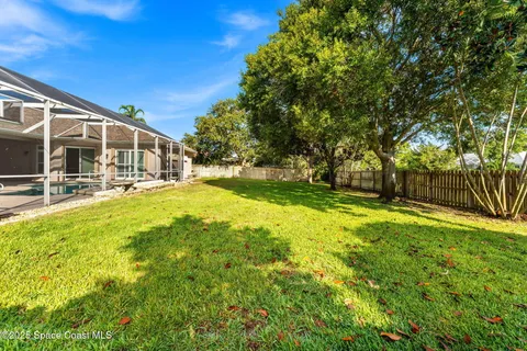 $565,000 | 2688 The Trails At Hidden Harbor, Merritt Island, FL 32952