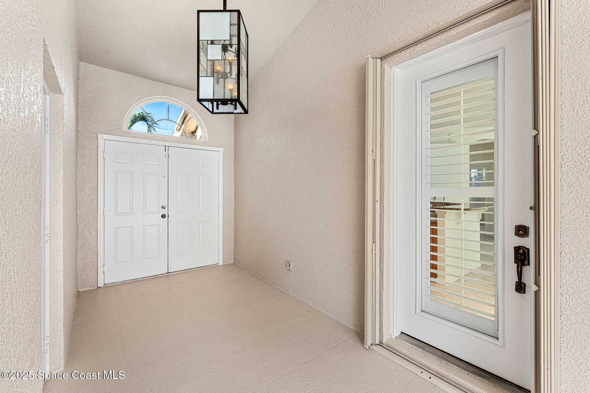 2688 The Trails At Hidden Harbor Merritt Island, FL 32952 - Photo 15 of 36 2688 Trails at Hidden Harbor (6)