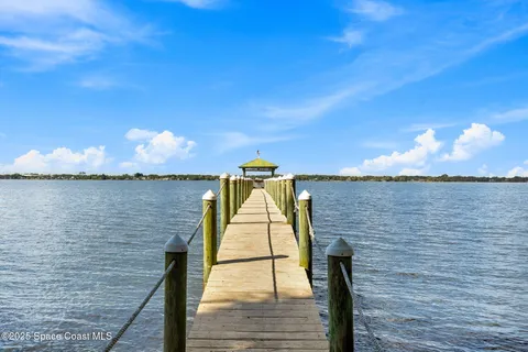 $565,000 | 2688 The Trails At Hidden Harbor, Merritt Island, FL 32952